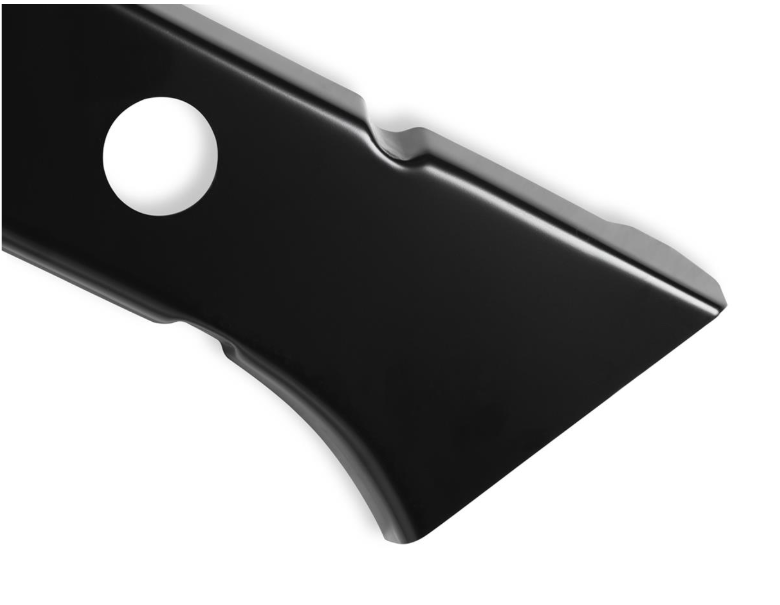 Rocker Panels 04-423 Chevrolet C1500 K1500 GMT400 