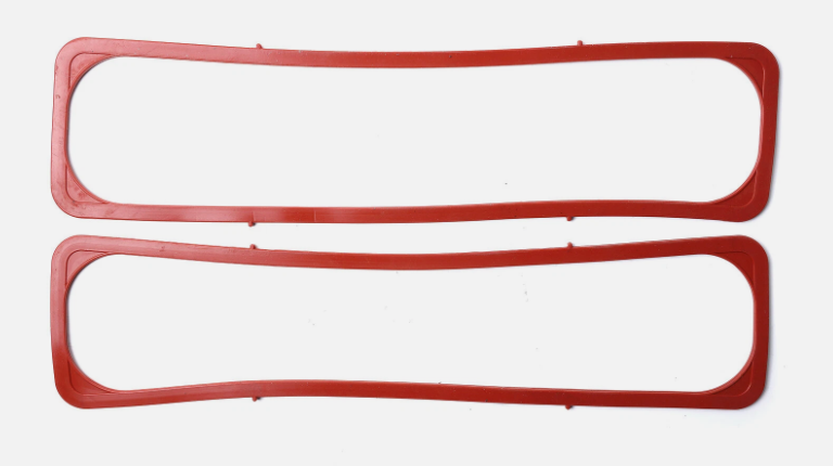 Head Gasket Set - Vortec - GMT400