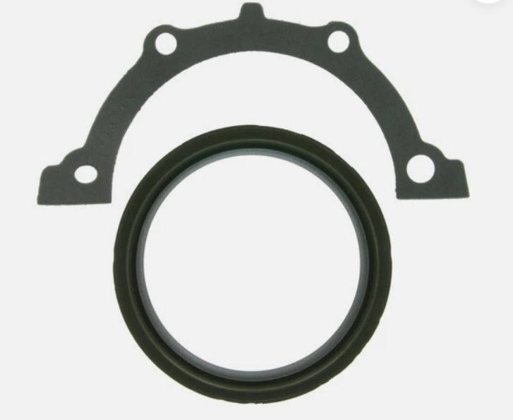 Rear Crank Seal - Vortec - GMT400