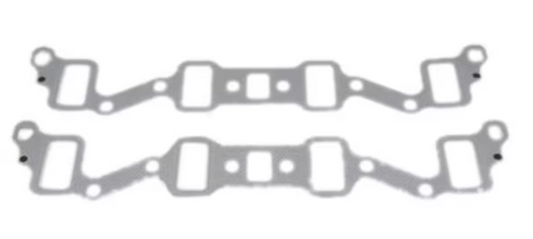 Intake Manifold Gasket Set - Upper - GMT400
