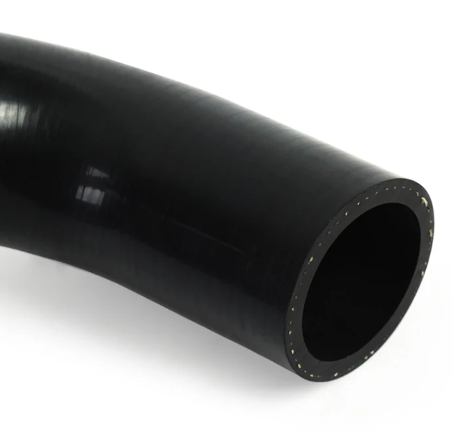 Coolant Hose Kit - TBI - GMT400
