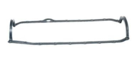 Engine Oil Pan Gasket - GMT400