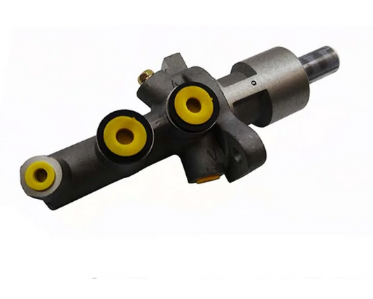 Master Cylinder - Late - R107 SL