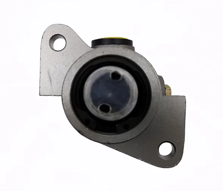 Master Cylinder - Late - R107 SL