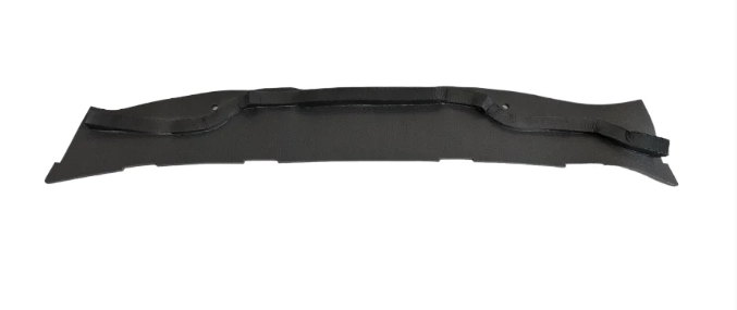 Hood Seal - R107 SL