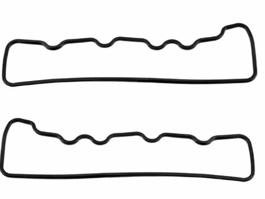 Valve Cover Gasket Set - R107 SL