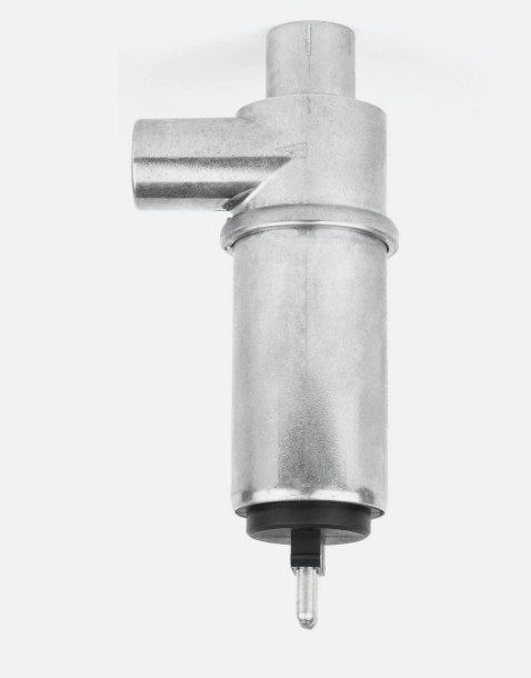 Idle Control Valve - R107 SL
