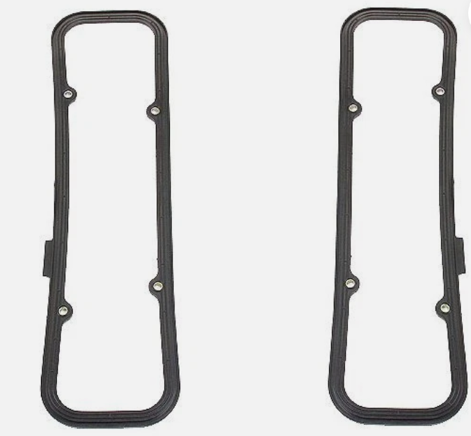Valve Cover Gasket Set - V8 - Defender