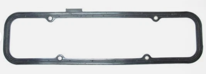 Valve Cover Gasket Set - V8 - Defender