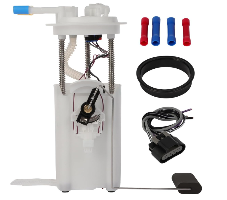 Fuel Pump Module - Vortec - C/K 1500