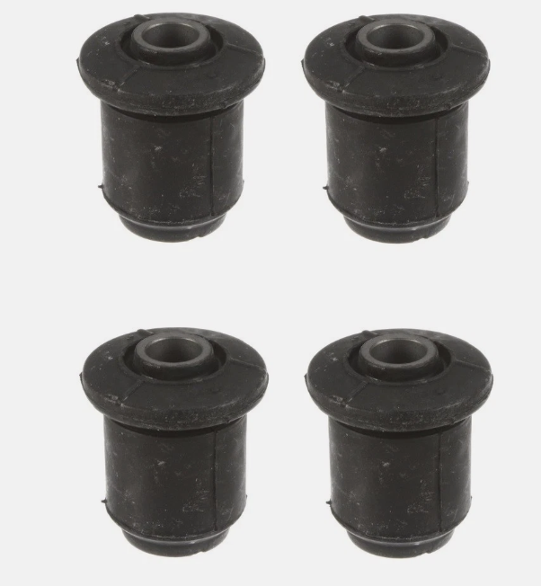 Control Arm Bushing Set - R107 SL