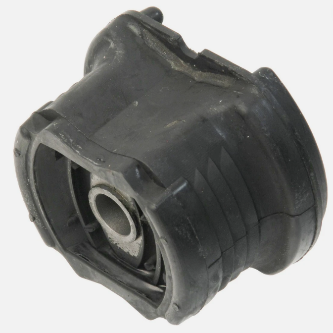 Subframe Bushing Set - Mercedes-Benz R107 SL - 1075860035