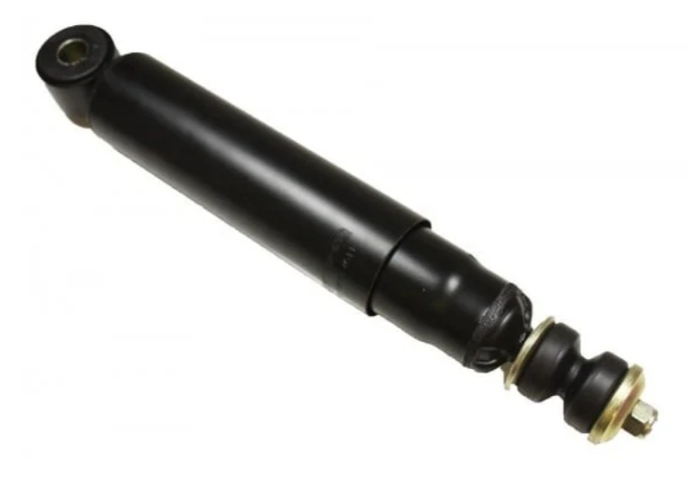 Shock Absorber - Rear (each) - Defender