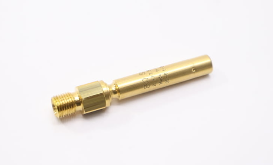 Fuel Injector - Mercedes-Benz R107 SL - 000078582364