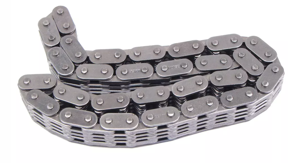 Timing Chain - V8 - Land Rover Defender - ERC7929