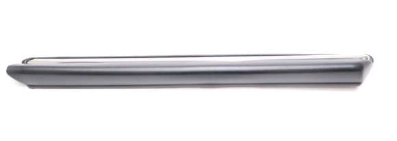 Fender Moulding - Right, with Gasket - Mercedes-Benz R107 SL - 107-880-02-82