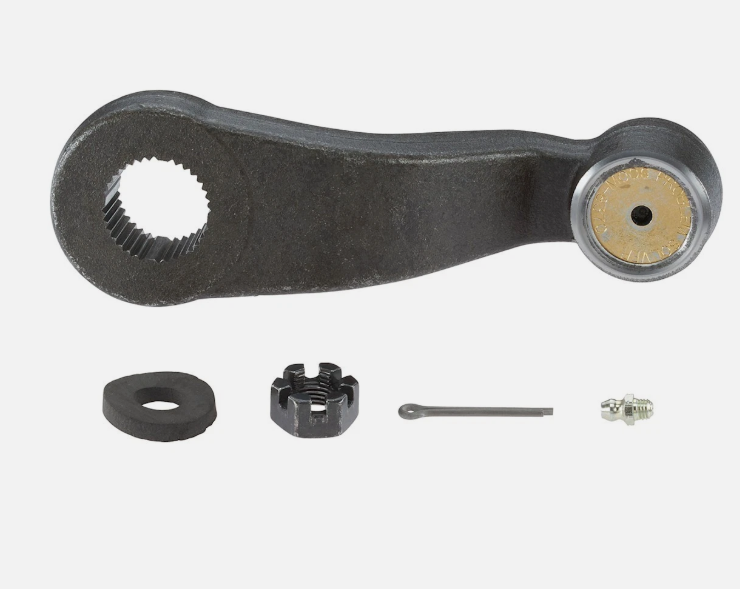 Pitman Arm - Chevrolet/GMC C1500/K1500 - K6335