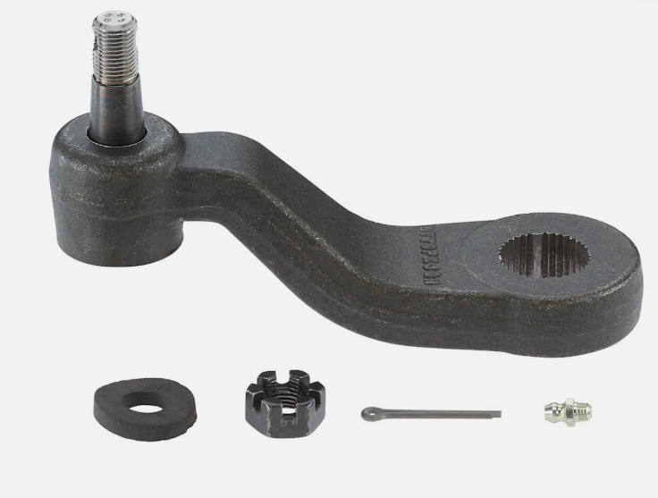 Pitman Arm - Chevrolet/GMC C1500/K1500 - K6335