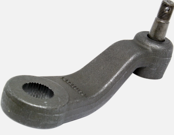 Pitman Arm - Chevrolet/GMC C1500/K1500 - K6335