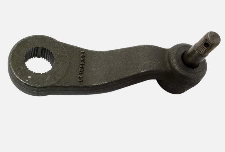 Pitman Arm - Chevrolet/GMC C1500/K1500 - K6335