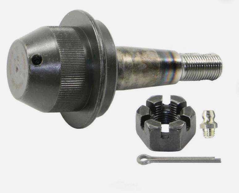 Lower Ball Joint - 4WD, Welded Arm - Chevrolet/GMC K1500 - K6477