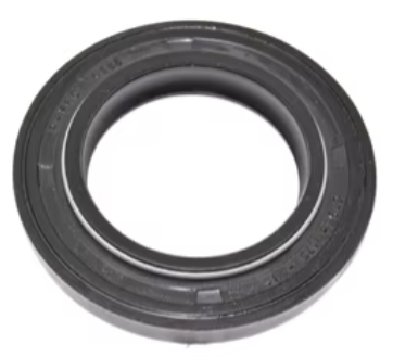 Differential Pinion Seal, Front & Rear - Land Rover Defender - FTC5258