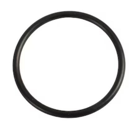 Front Differential Fill & Drain Plug Washers - 12471621 - GMT400