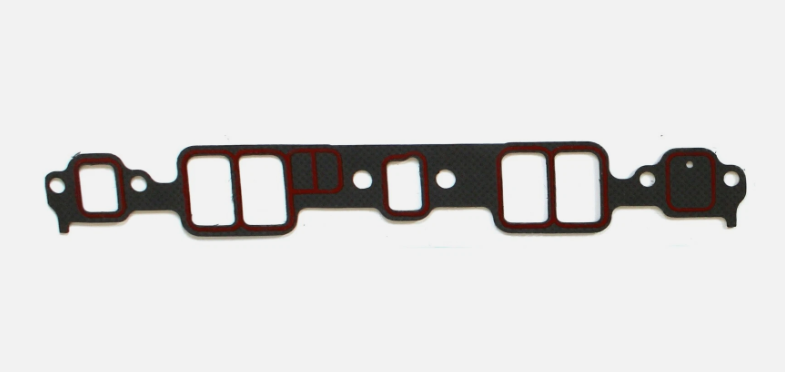 Head Gasket Set - TBI - GMT400