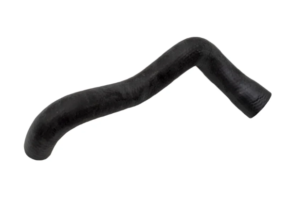 Radiator Hose Set - V8 - Land Rover Defender - NTC5686