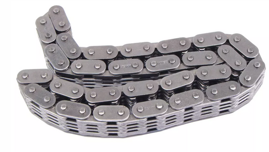 Timing Chain - V8 - Land Rover Defender - ERC7929