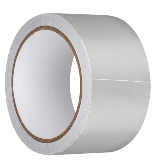 Heavy Duty Car Sound Deadening Installation Finishing Sealing Tape