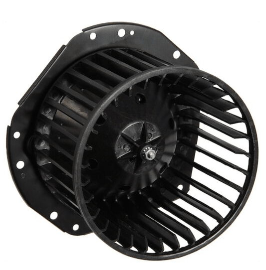 Blower Motor - Early - GMT400 - Obscure Parts