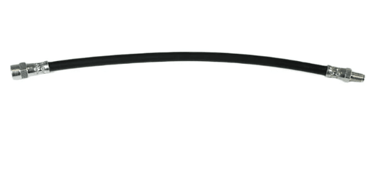 Brake Hose Set - Front - R107 SL - Obscure Parts