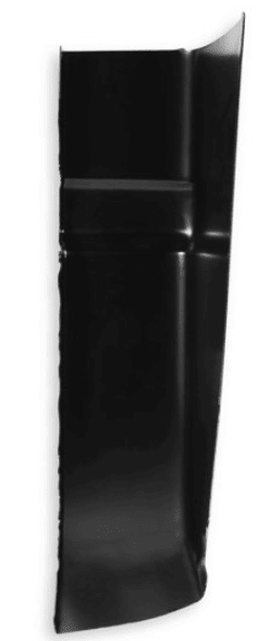 Cab Corner - Right - Chevrolet/GMC C1500/K1500 - 04-388 - Obscure Parts