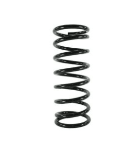 Coil Spring Set - Front - Defender - Obscure Parts