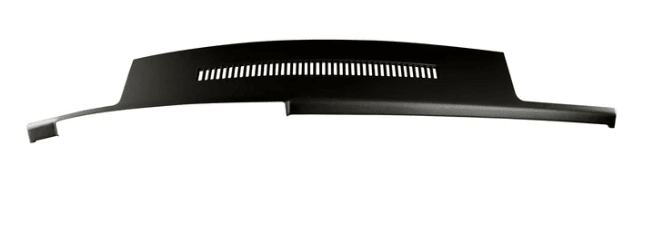 Dash Skin with Defrost Louvers, 1988-94 - Chevrolet/GMC C1500 - 8894GM - GMT400 - Obscure Parts