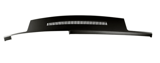 Dash Skin with Defrost Louvers, 1988-94 - Chevrolet/GMC C1500 - 8894GM - GMT400 - Obscure Parts