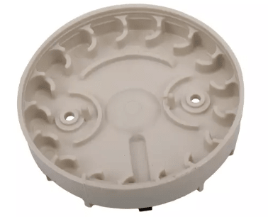 Distributor Cap & Rotor Kit - Vortec - GMT400 - Obscure Parts