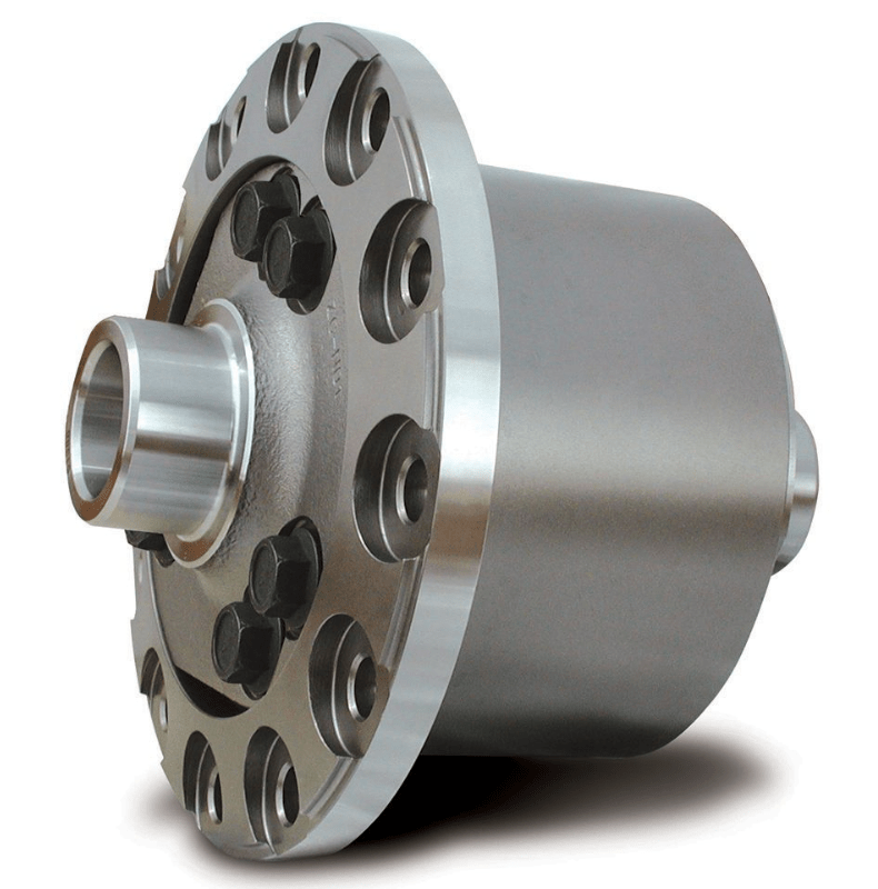 Eaton TrueTrac Carrier, 30-Spline - GM 8.5/8.6 10-Bolt - Eaton 913A481 - GMT400 - OBScureParts