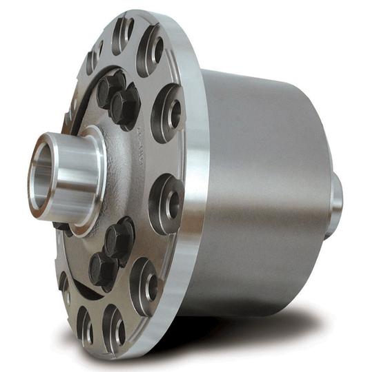 Eaton TrueTrac Carrier, 30-Spline - GM 8.5/8.6 10-Bolt - Eaton 913A481 - GMT400 - OBScureParts