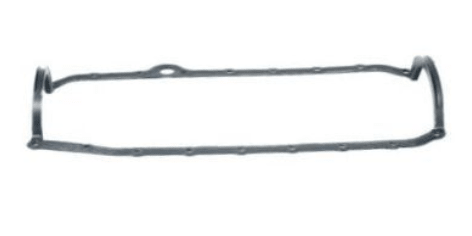 Engine Oil Pan Gasket - GMT400 - Obscure Parts