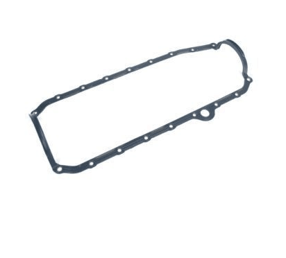Engine Oil Pan Gasket - GMT400 - Obscure Parts