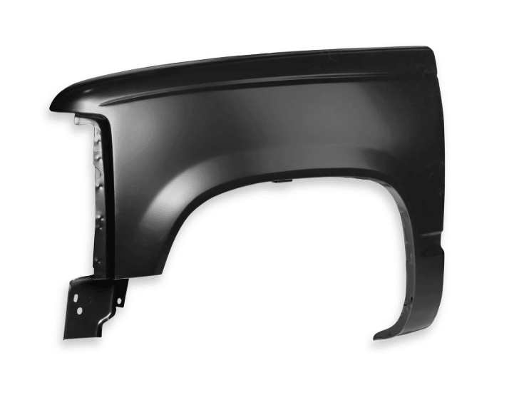 Front Fender - Left - Chevrolet/GMC C1500/K1500 - 04-452 - Obscure Parts