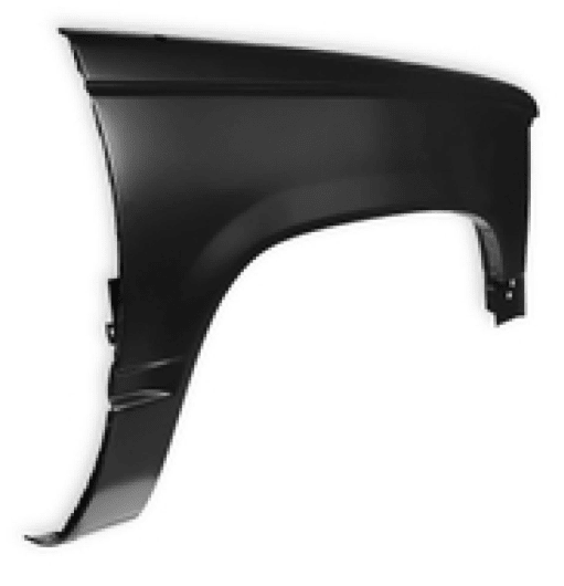 Front Fender - Right - Chevrolet/GMC C1500/K1500 - 04-453 - Obscure Parts