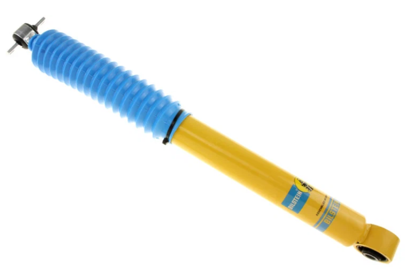 Front Shock Absorbers - Chevrolet/GMC 1500 GMT400