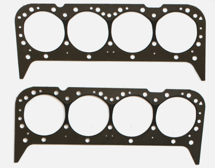 Head Gasket Set - TBI - GMT400 - Obscure Parts