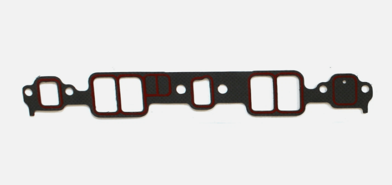 Head Gasket Set - TBI - GMT400 - Obscure Parts