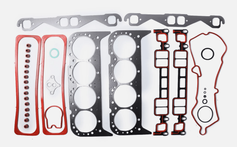 Head Gasket Set - Vortec - GMT400 - Obscure Parts