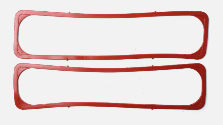 Head Gasket Set - Vortec - GMT400 - Obscure Parts