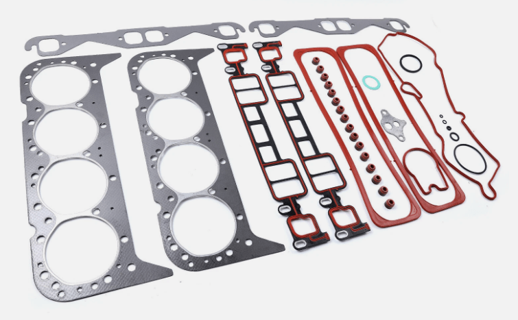 Head Gasket Set - Vortec - GMT400 - Obscure Parts